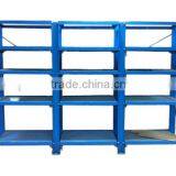 Mould Rack thumbnail-2