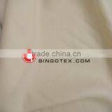 Wholesale High Quality Polyester Spandex Matt Silk Satin Chiffon for Dress thumbnail-4