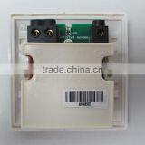 Energy Saving Power Electronic Switch for Hotel Door Locks System thumbnail-2