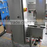 Online Weight Inspection System for Food, Spare Parts, Etc. Check Weigher thumbnail-4