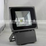 Manufacture Supply Ip65 Waterproof 70w Led Flood Light Outdoor thumbnail-4