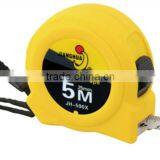 Impact High Quality Stainless Steel Measuring Tape in China Yucheng County