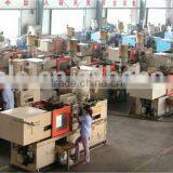 Custom Logo Design Mini Promotion Steel Measuring Tape/double Side Double Color Measure Tape With MID Certificated. thumbnail-4