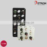 Acrylic Wine Rack/Acrylic Tabletop Stand/Acrylic Bottle Display R161239 thumbnail-1