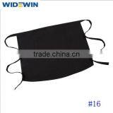 Adult Cotton Apron With Custom Logo