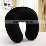 China supplier hello kitty neck pillow