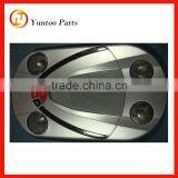 8111-00743 Bus Parts for Yutong Spare Parts Higer
