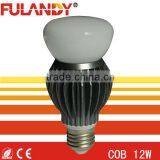 Hot Selling Led Gas Station Canopy Lights Made in China thumbnail-5