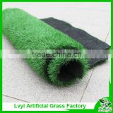 Garden decoration landscaping grass,sport mats,nursery school floor mats
