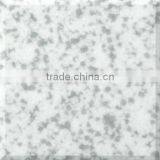 Best Sale HXT-005 Microlite