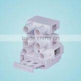 Terminal Blocks thumbnail-1