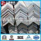 Q235 Angle Steel Bar With Low Price thumbnail-3