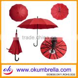 High Quality Shenzhen ok umbrella Factory