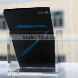 Hot Sale Acrylic Plastic Box Display Stand thumbnail-3