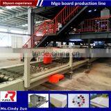 Mgo Board Production Line Factory Low Price/mgo Board Production Line With Advanced Technology thumbnail-5