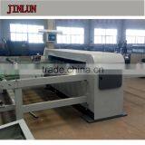Wood Veneer Slicer/ Veneer Cutting Machine