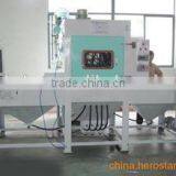 Bead Blasting Cabinets 3095