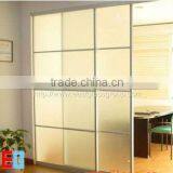 Acid Etched Glass Prices Manufacturer thumbnail-1