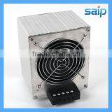 2014 New Clip Fixing PTC Air Heater With Fan HGM050 200W-1500W thumbnail-1