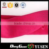 Custom Silicone Anti-slip Nylon Elastic Sport Headband thumbnail-3