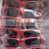 2015 Korean Fashion Promotion Sense Spectacles Frame thumbnail-6