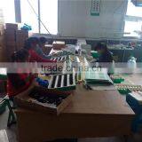 2015new Fashion Sunglasses Innovative Design thumbnail-2