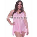 In Stock Fashion Wholesale Arab Women Sexy Lingerie thumbnail-1