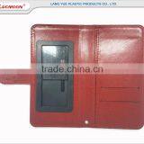 Universal Denim Hit Color Free Sample Hot Selling Design Cell Phone Cases Wholesale Lot for Htc Velocity 4g thumbnail-4