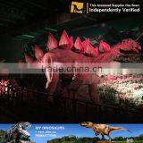 My-dino Amusement Park Equipment Coin Operated Dinosaur thumbnail-6