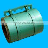 Post-tension Tool for Engineering thumbnail-1