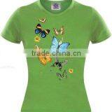 T-Shirts thumbnail-1