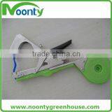 Garden or Greenhouse Tool thumbnail-1