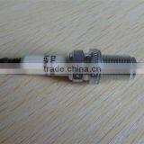 Factory Automobile Electronic Spark Plug 22401-NE110-C1