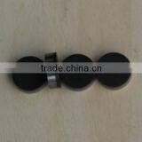 Best02 Gemstone Mining Tools thumbnail-5