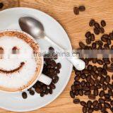 Non Dairy Creamer Powder Bulk thumbnail-3