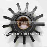 Felxible Impeller Replace Kashiyama SP-600