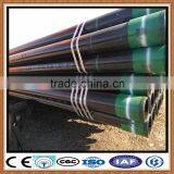 Oil Well Casing Pipe Weight, Pipe Casing Made in China
