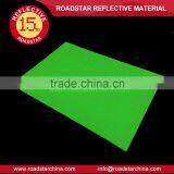 Fluorescent at Night Acrylic Photoluminescent Film thumbnail-5