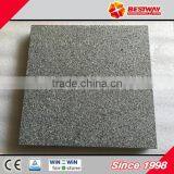 Wholesale Cheap Polished Chinese G654 Dark Grey Granite thumbnail-2