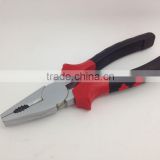 Best Quality hand tools Electrician plier