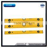 2016 New Style Top Quality Spirit Level For Measuring