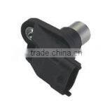 Auto Spare Parts CAMSHAFT SENSOR for Chinese Mini Van and Mini Truck