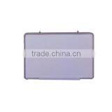 Magnetic Whiteboard With Steel Frame