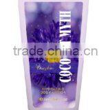 250ml Chicphia OEM/ODM/OBM Skin Whitening Body Lotion thumbnail-5