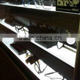 England Low Temperature Panel Skincare Display Panel Beauty Display Panel thumbnail-6