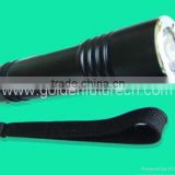 Exib II CT6 ip66 rechargeable electric torch