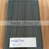 Colored Laminated Glass thumbnail-5