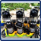 Small Submersible Pump 230V 50HZ thumbnail-5