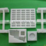EPE Material EPE Foam Die Cut Cushioning Product