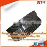 Double Flexible Outer Gear thumbnail-1